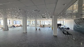 Ovako izgleda NTP u gradu na Moravi, direktor Vasilić otkriva - biće to dom za uspešne mlade inovatore