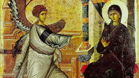 DANAS SU BLAGOVESTI, CRVENO JE SLOVO - OVO OBAVEZNO MORATE DA UNESETE U KUĆU! Jezivo VEROVANJE za ZMIJE KAŽE DA...