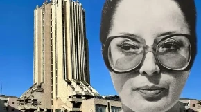 Kako je simbol Užica postao sramota umesto ponosa: Grad zahvaljujući jednoj ženi dobio "vozilo do zvezda", a za let i dalje čeka bolja vremena