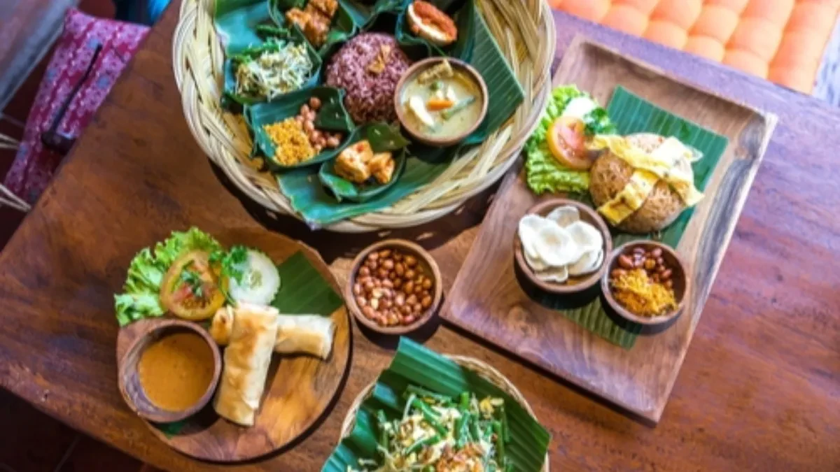 Tajne starih srpskih recepata: Kako su se spremala jela za svadbe i slave