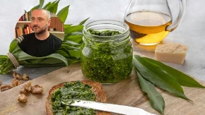 Ova biljka čisti krvne sudove i reguliše holesterol kao od šale: Travar Momčilo Antonijević otkriva recept