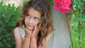  ŠTITE OD NEVOLJA Ženska imena koja donose sreću-simbol uspeha 