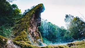 100 vodopada Srbije koje turisti nikada ne vide: Skriveni biseri između stena, šuma i legendi