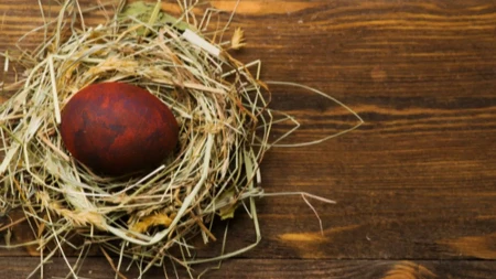 Na ovim mestima nikako ne treba da stoji: Evo gde treba držati čuvarkuću kako bi čuvala vaš dom do sledećeg Uskrsa