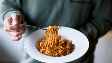Najukusnije sirotinjsko jelo: Testenina za koju ne treba parmezan, pravi je gastronomski užitak