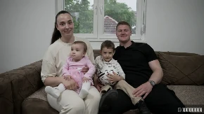   Krsto je ponos Vitanovca - ovo selo jedno od najživljih u Srbiji, u školi ima 200 đaka 