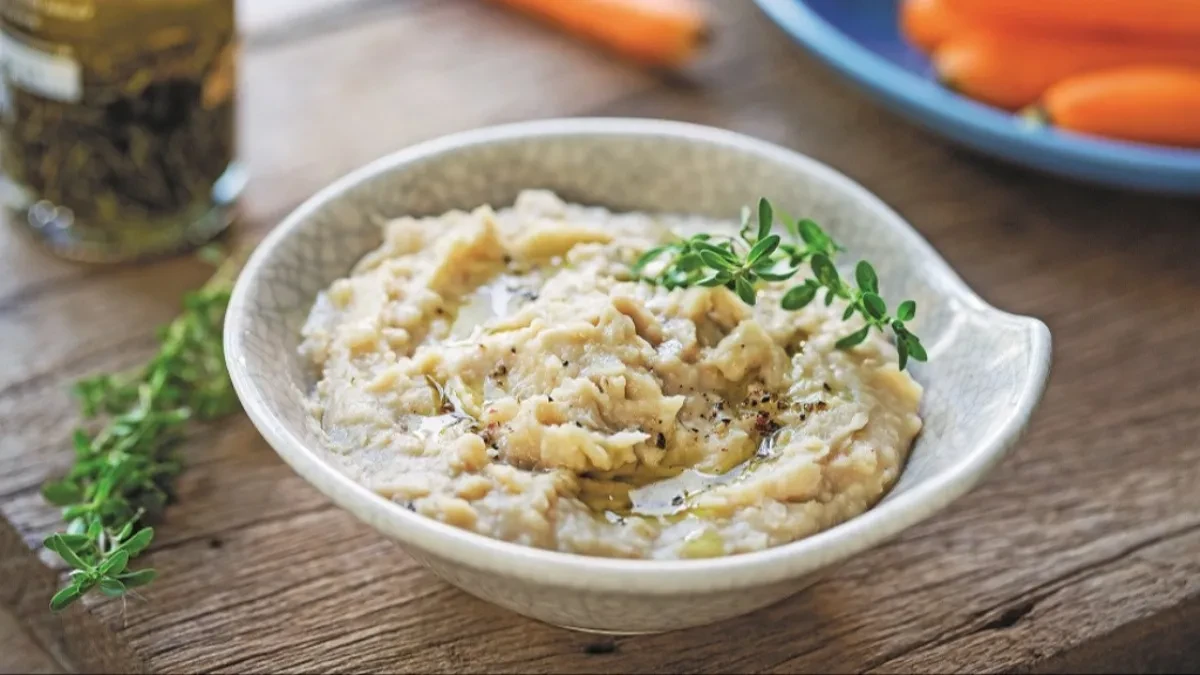 Omiljeno jelo Karađorđa: Zaboravljeni srpski recept koji danas retko ko kuva
