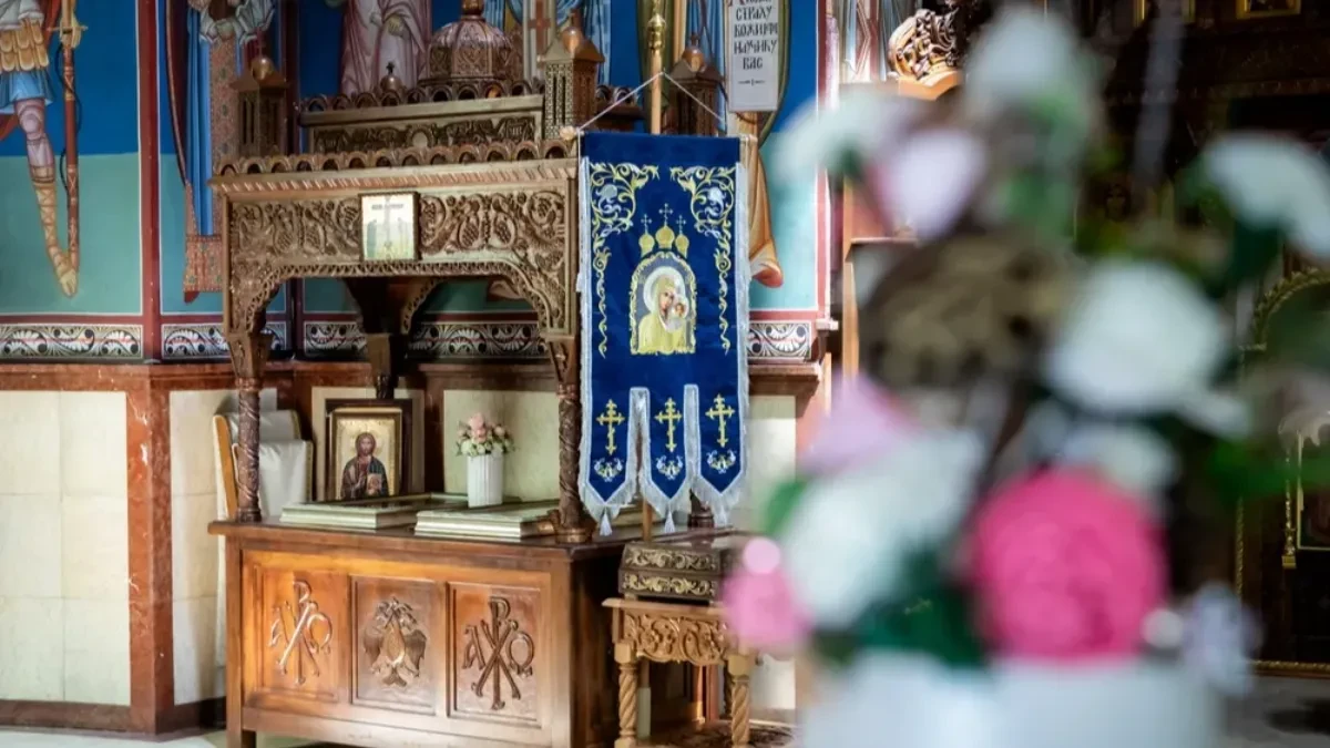 Danas je strogo zabranjeno da muškarci i žene urade 1 stvar, da im ne bi propao brak: Striktno obratite pažnju na ove običaje