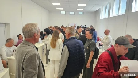 Pekari, kuvari, šivači - ovo su trenutno najtraženije profesije u Prijepolju