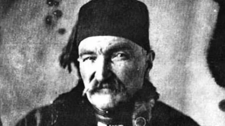 Obrenovići mu nikad nisu oprostili izdaju, a bio je gospodar iz senke: Svi ste za njega čuli, ali da li znate ko je