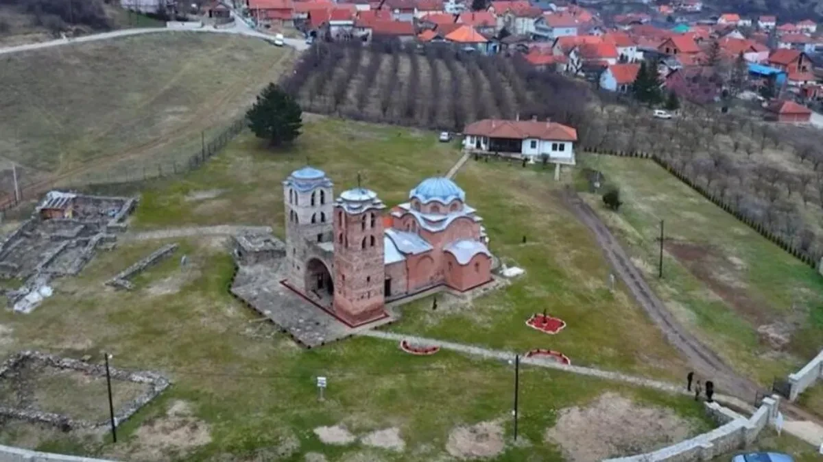 Ljudi lude za ovom banjom u Srbiji, opšta navala zbog lekovitih svojstva: Netaknuta priroda, mineralne vode, spas!