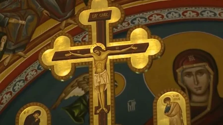 Ovu stvar danas nikako ne uzimajte u ruke: Običaj na veliki praznik je baš strog!