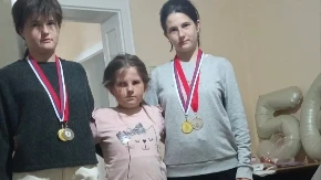 Prelepe vesti iz Kruševca - zgarište je ponovo postalo topli dom iako nema mame