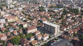 Demolirani stanovi i neplaćeni računi: Advokati otkrivaju kako vlasnici stanova da se zaštite od "opasnih" podstanara - ne izdajite nekretninu nikome na reč