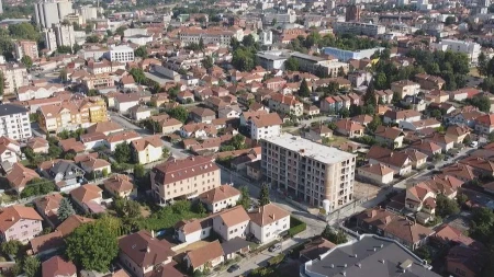 Demolirani stanovi i neplaćeni računi: Advokati otkrivaju kako vlasnici stanova da se zaštite od "opasnih" podstanara - ne izdajite nekretninu nikome na reč