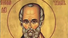 Slavimo letnjeg Svetog Nikolu: Ove stvari danas baš nikako ne valja raditi, bolje ih batalite do sutra
