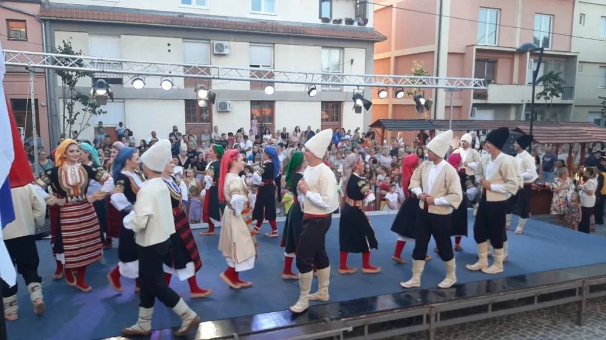 Najčudnije srpske rečenice: Stranci ovo nikada neće razumeti
