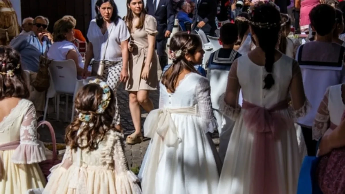 Mladoženja saopštio istinu na svadbi - gosti se naljutili