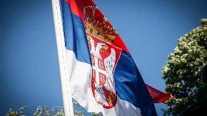 Kako je izgledao prvi srpski grb: Orao bio potpuno drugačiji, na njemu nije bilo najvažnijeg detalja