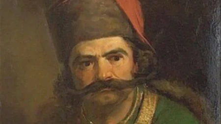 Znate li zašto je baš Kraljević Marko postao najveći junak srpske narodne poezije? Od pada Dušanovog carstva do Bitke na Rovinama - od istorije do legende
