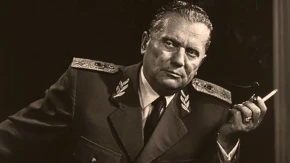 Tito nije umro 4. maja? Maršala sahranjivali dva puta