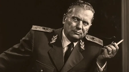 Tito nije umro 4. maja? Maršala sahranjivali dva puta