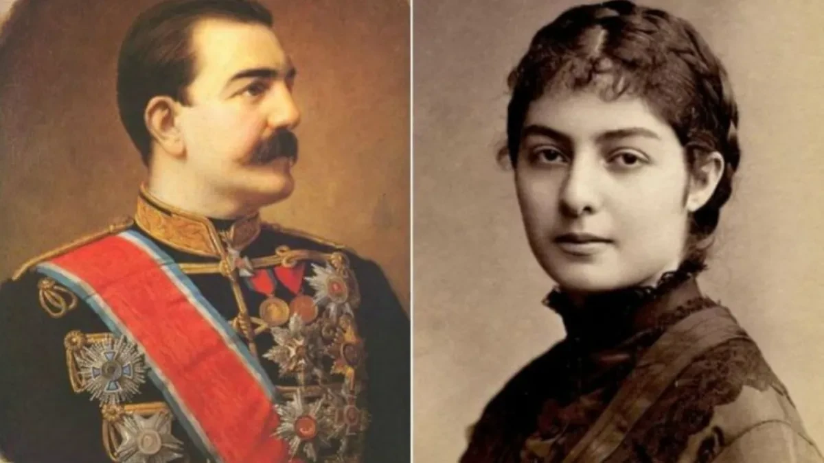 Srpsku kraljicu muž varao, ona posle razvoda napustila pravoslavlje: Kad su joj sina krvnički ubili, dinastija se ugasila, a evo šta je uradila s imovinom