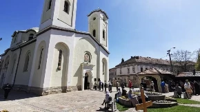Ako ste dremnuli na Đurđevdan, obavezno to uradite i sutra: Etnološkinja otkriva srpske običaje - današnji dan takođe jako važan