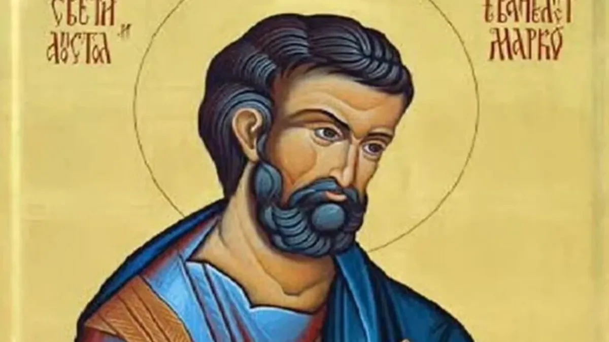 Danas je Markovdan, jedna stvar je strogo zabranjena! Običaj kaže da će vas pratiti nesreća