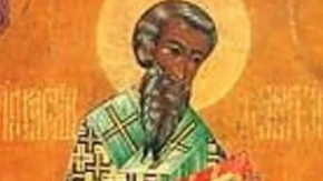 Vernici, ove reči obavezno izgovorite danas! Slavimo sveštenomučenika Vasilija episkopa Amasijskog