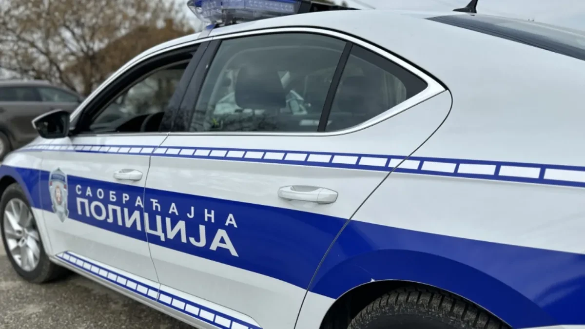 Vozači motora i trotineta otvorite četvore oči: Policija sprovodi pojačanu akciju, ovo je razlog