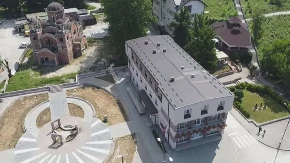 Zna se gde su najveće plate u Moravičkom okrugu: Opština Lučani sa prosečnom zaradom od preko 120.000 dinara ubedljiva na tronu