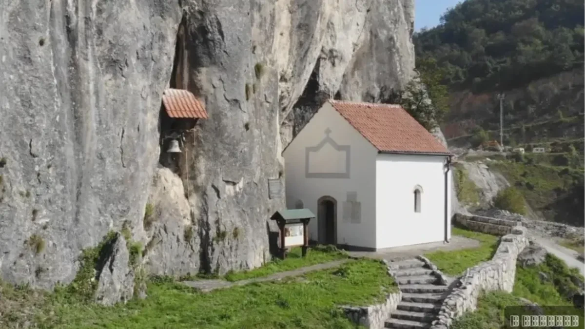 SLAVIMO VELIKU SVETITELJKU I MUČENICU: Ispoštujte ove običaje
