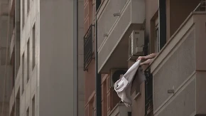 Do koliko godina može da se uzme stambeni kredit u Srbiji?