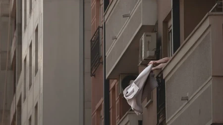 Do koliko godina može da se uzme stambeni kredit u Srbiji?
