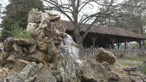U ovoj banji ar placa košta 11.500 evra: Lekovita voda diže cene nekretnina