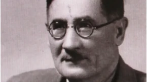 Neverovatna sudbina velikog srpskog naučnika: Bio je nepodoban i kralju i Titu!