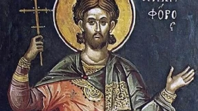 Danas se sećamo svetog Nikifora Ispovednika: Obavezno izgovorite ovu molitvu za spas duše
