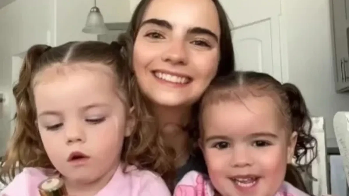 5 imena za koja se veruje da ih nose najsrećnije žene: Da li je možda vaše među njima?