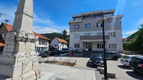 Požari, suša i poplave: Štab za vanredne situacije u Prijepolju spremno dočekuje letnju sezonu