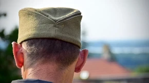 Najpametnija srpska poslovica: Rečenica koja sadrži svu mudrost ovog sveta