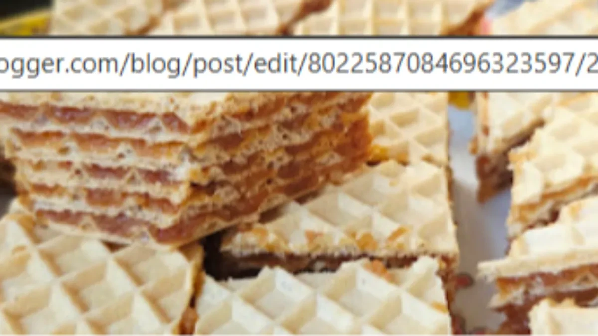 Brzinska oblanda sa pavlakom i keksom koja nema konkurenciju: I vrhunske domaćice otimaće se za recept