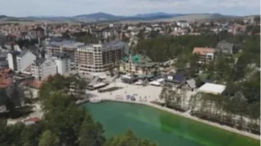 Letovanje u Srbiji za male pare: Ovde prolazite gotovo bez troška
