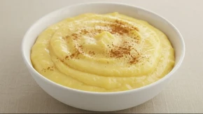 Starinsko jelo koje su bake spremale za večeru: vraća snagu i smiruje creva posle dugog dana