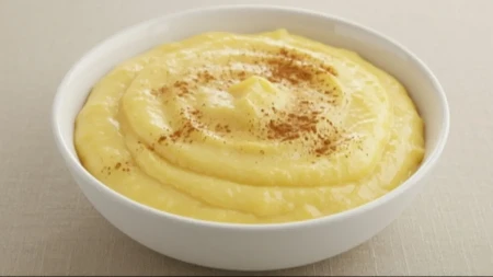 Starinsko jelo koje su bake spremale za večeru: vraća snagu i smiruje creva posle dugog dana