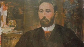 Slavni srpski pisac završio sam i zaboravljen u ludnici: Zbog njegove sahrane plakali su svi!