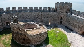 Najlepša srpska tvrđava nastala je zbog dede Sulejmana Veličanstvenog: Legenda i danas živi u našem narodu, a najveći svetski vladari su harali tim prostorom
