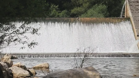 Čista voda, plaže i netaknuta priroda! Ovo je jedna od 2 najčistije reke u Srbiji! Na njoj nikad nije dosadno