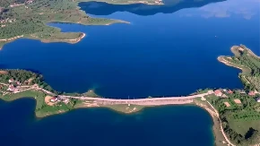 Leto u Srbiji od 40.000 do 70.000 dinara: Provedite godišnji odmor gotovo bez troška