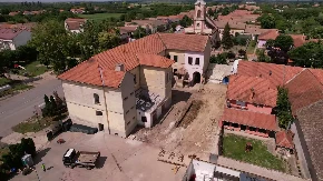 Od ruiniranog objekta do savremene škole za ponos: Zidovi ove ustanove u selu Gajdobra stari su 120 godina, država ulaže preko 700 miliona